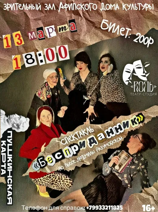 f2fqmtN00N3UuRi_RCiVgFXBkBX3ZXySaVWsIs63JS_UUqmuVZ7qBnPFRxB_LxE9i9EA6-BdsAVftcZQt8ovfyhV