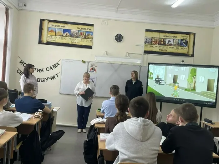 gFeOylK1tkzQG3QIBBivVALcQaILqw_FbkwA1dfCoEPi9Vld-Sw78O_N-63uzz9-75I0BR42A41U_tHKNpln65n1