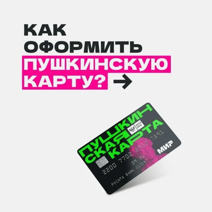 4uSJgdM7sAgIWBXNamorl5AORRL9SQisepar1sQpOIr3ZFgnRyviEGxnERuTcc7OVllNMvcZK89jT_u1ycy5AeBU