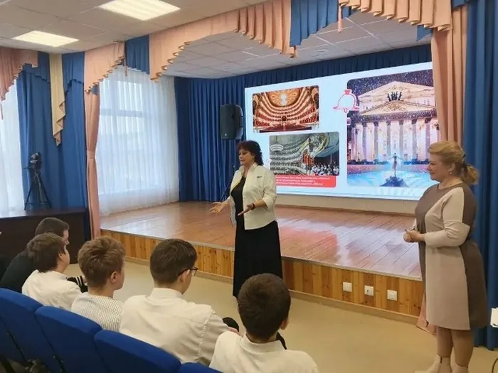 LmTnSUycfBlmPfdZnwAaoXYhlNnTgzmSttQmdFl4G3sqATZgOiVG6Xr7HD3uJEDgKBDE8vIs7O9DO8ZKiiIdmve1