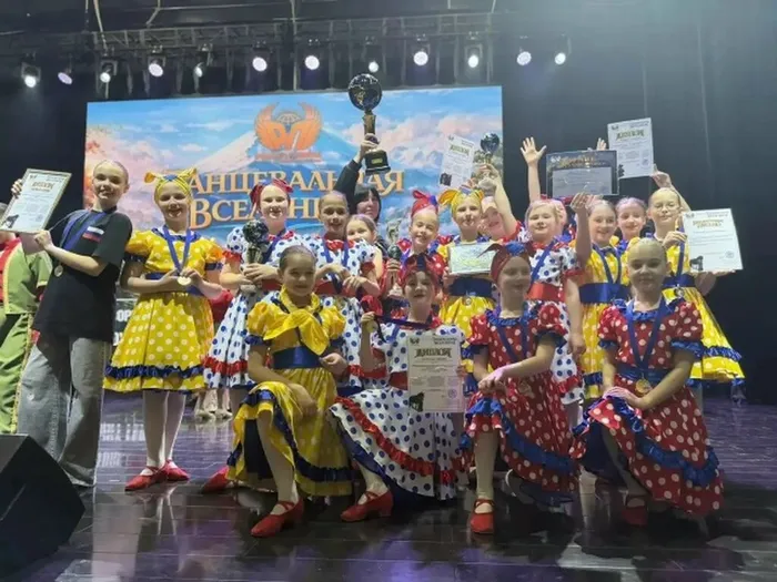 LECEUQ5s69xFKwd4OjUmjWqLNNpVCvyMiF0FYwv40evvqtEwnnLOlgJLRXqu3iGtembmpfUfSiclQYslw2DtEQOt