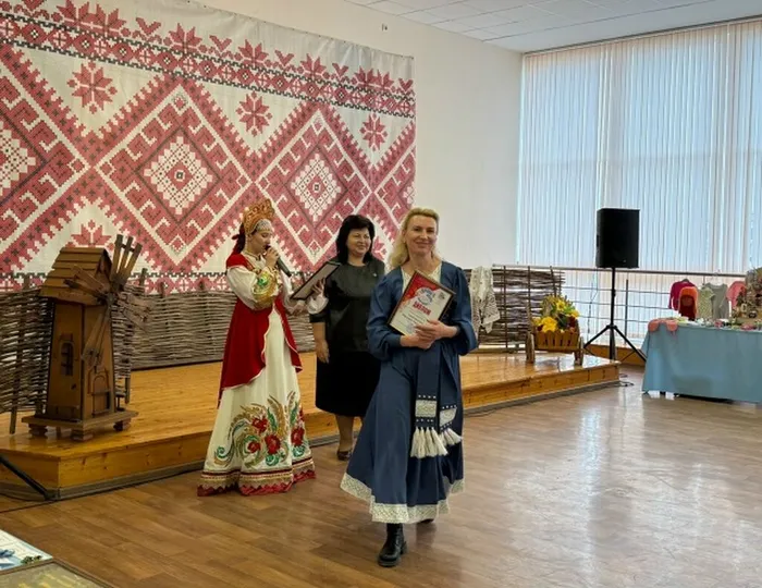 dNittoeCmit7M-YRjGjJzslI5JswdK71_LzILasbKj9x805Es1qsswizRhwv99aftt3O2r2pEDQBaUUYI3Au-sME