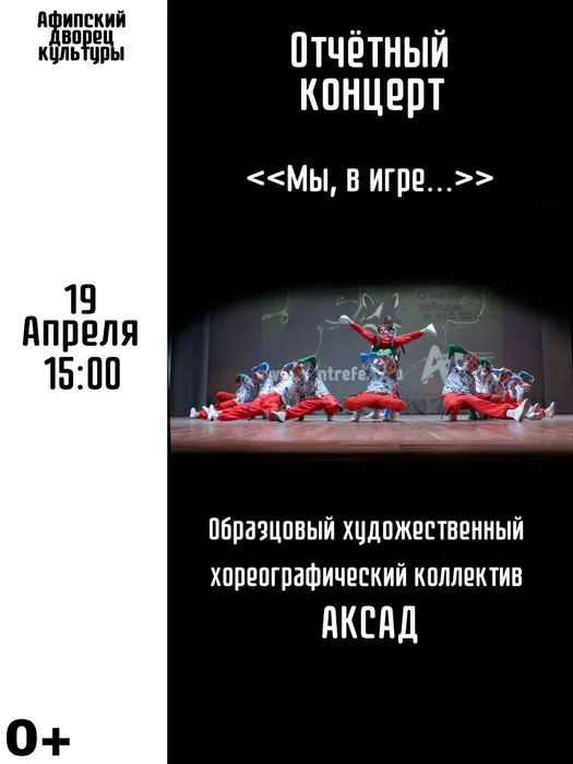 ePzKRaSEoL1WJQc-N_Y52XZjGZwKi0gX3D6hORJFkhGFSId-ZNN7F4uBmA88c4h6_gnGQ7b2cTX1JEbtIUCA5sZ-