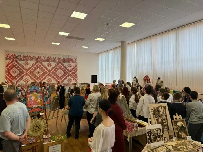 neRbA3DfkNx1L04X8uAp4ttJVVsxAGnSZffaR23fqAiUwj2aIB3bXakAs7zZLyzABbqnPMiwvuBKDnzVgAnkpYGo