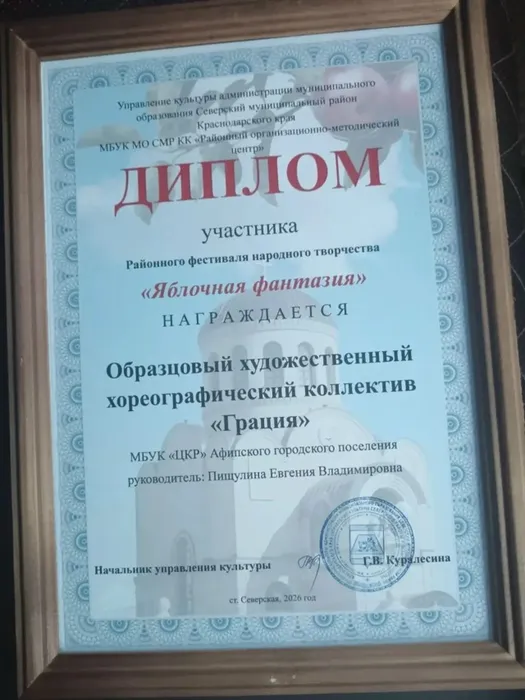 j64duUJfwYKLHo0yq41j3NKeJiRueyrIA1dQa8o53RrUoGVi-LQzBxB7dN8ce5-NpQq4VX46Tw8fmzTDyfFJHqle