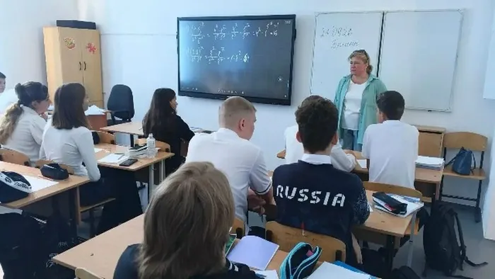 4b5f4WwTBVLM9vlp-WXMuHNyOWdkYQ5DUq3NU-gdXhQbRTj530Sl_XwnroJFIt6JKiC33G3lYjy5UbtnINeXkisv
