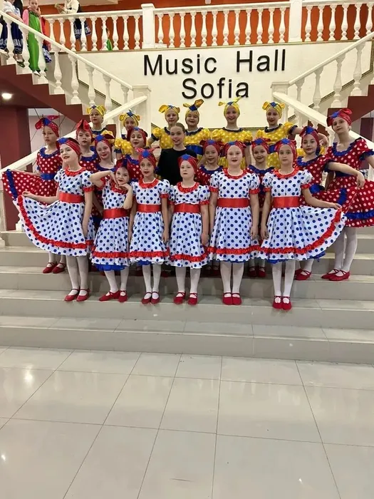 jvXhw3-fpZHbp22lmTk5eoCf_8BDL9nauPHdIr_zMIE99eu1OGrQDyY8GSFIhUVrpe6TPUXEoU98deshhl2yj0yk