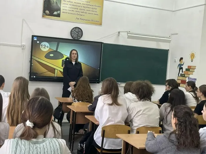 kqpo3W0OJHZRyOkMfKzpcQxEWxj1yNBrX_4QYa-qYQqbbrWiNKkbqO6LIUMl4lI8J0GH_OTB4Ym2fcQ5ghQ35B1p