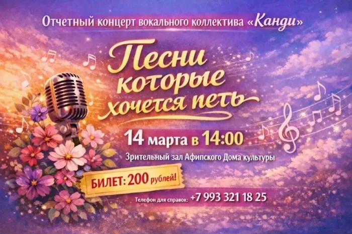y69S2FMRH1WopVNbW4hH_BV8MojNk7J1J2j2u-75ocSlGMGHw3c_sZYZgDNUQh2xIsDP7byVMxhEo4vQRzepwgMk