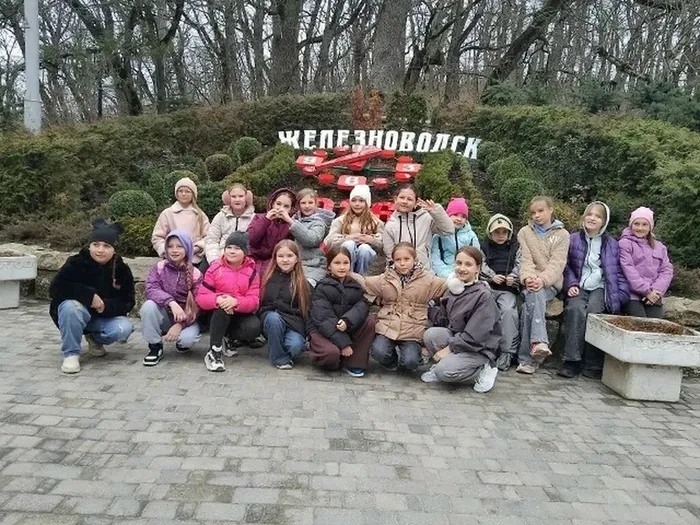 pWvU6Tu_-koDr7x_T-HcipnVFFSs5RibpnQfSXFPMaqBPdzRGsyTlObcAuz5fUGj356-KHY8WzypM31FyzqMHyvM