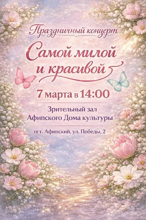 0C4erFvEmSWUrsFcW_k5YajpOIt-uOS4YuFwCMDfXfHcnxmd9-yBKFwNMQeYHpTEtGYnBjgsAts5KnbSXZlFHZVZ