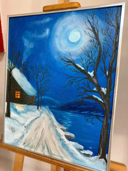 uRN-JD6Qhlwx0k1l6pv84SRcbmbYFmIUOqY8uQsr9ZccDUG2ox6mBWFedpVwruJ26gP_RwSL52HDsEh_-7VzKVDH