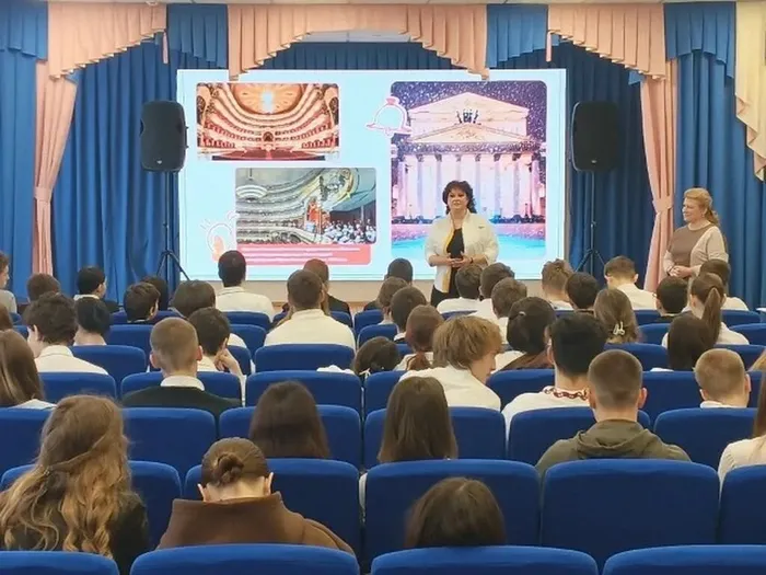 s27tdw4xCmZDuUA68AHuGZ7KXgM_Gopc-5Y_p2m6v2wyh96xFkgGOqR7QliZJMSlGgMXUpx87bQnoCU5afeZhvZU