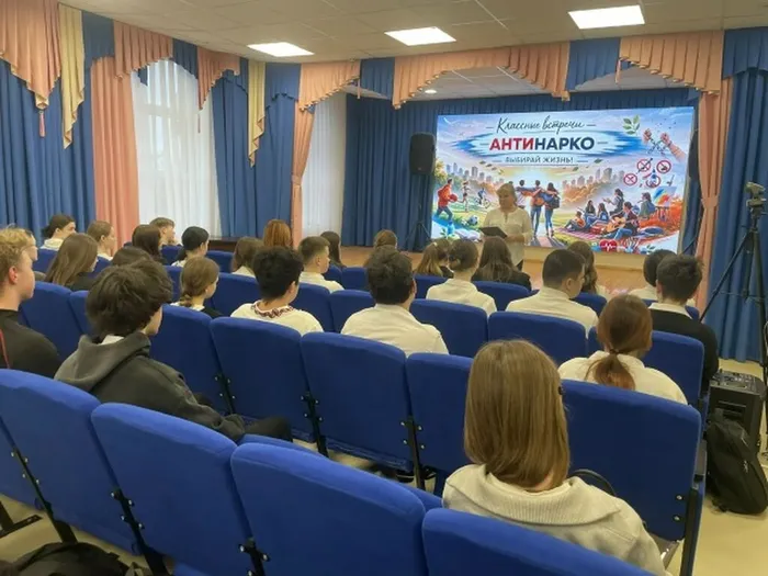 oCfjDyFvHOvMMLscjHBeEVwCW_3bCIysGVJN5mSvSfQNia3Q1R15CHvMcU_rTNtMBbO2APSmnbURgn6DxXD33hgE