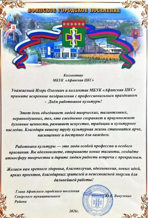 D2BZJ2QqyJ0Yj691YXwnLyMDgH5-C_b4c9kn1oSh8BXKn6X_4n09Sf3RcWUBVhq6Ioa2PBpcs8XF8SNLNHgfOlgN