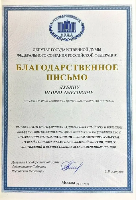 zFp5_1Pzasr0ui0fCCkuvR8BPFN2nqYLPt9e568gHIqVDgah1akHtbkS2UUoHJw5PV51YCeBTbiqZRuX15TFT4FY