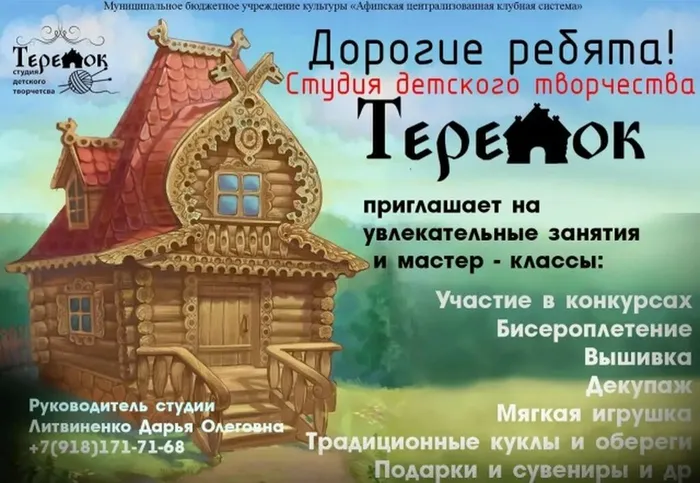 H4GKmAHNxSDLL9gsnhzedpKRQYxh8DM5QpVXIEzuBkXs9bcevXbc2GtPc6Df44sWHPypzmVqDISe4zxJj4puwCM1