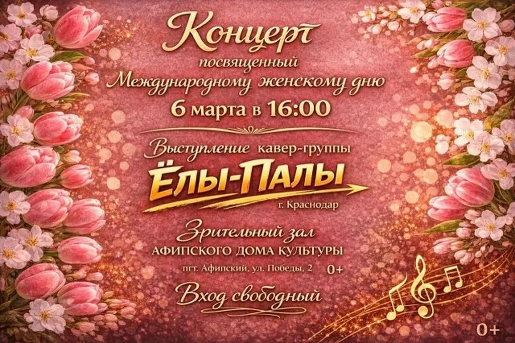 rzWdmGAoRhGWbIKVeNjoM6nBW0pWJLwMQWTy0ud16bdLNWlWlZqZPgqMKEEFZNdvfhEIv_GHMgBnAac8bQmVK7EJ