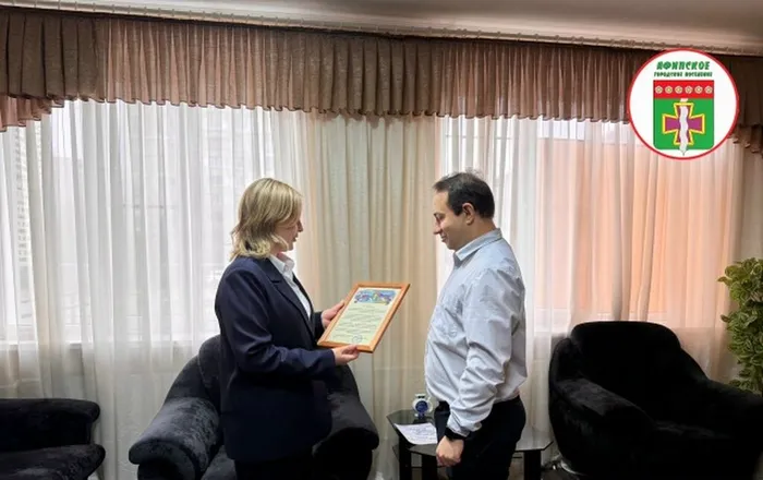 6DfqzJsNO6-LWzq1PA5lzEcXWOhdbnXy4glbVzVBCDIx0KBZZlMZ3UIPxtt02kqbnHlxoDdU-LVqkeB0dVmq1b41