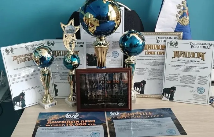 pC1BBhqgU9WhIwiH571oSeBY47v7jJhUcXETdSj9SkqHgY0MtJRpHydcYu7yOIohTy_2sr6KvpBzOpFJAukjh4hj