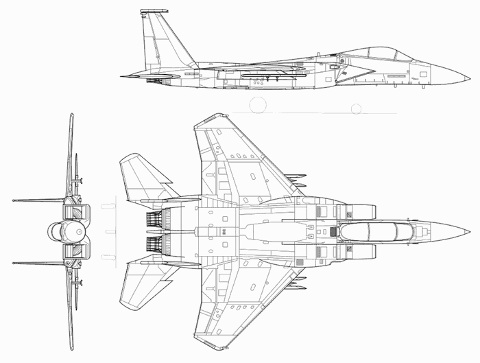 McDonnell_F-15A_DraftSight.svg
